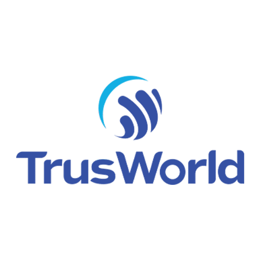 TrusWorld