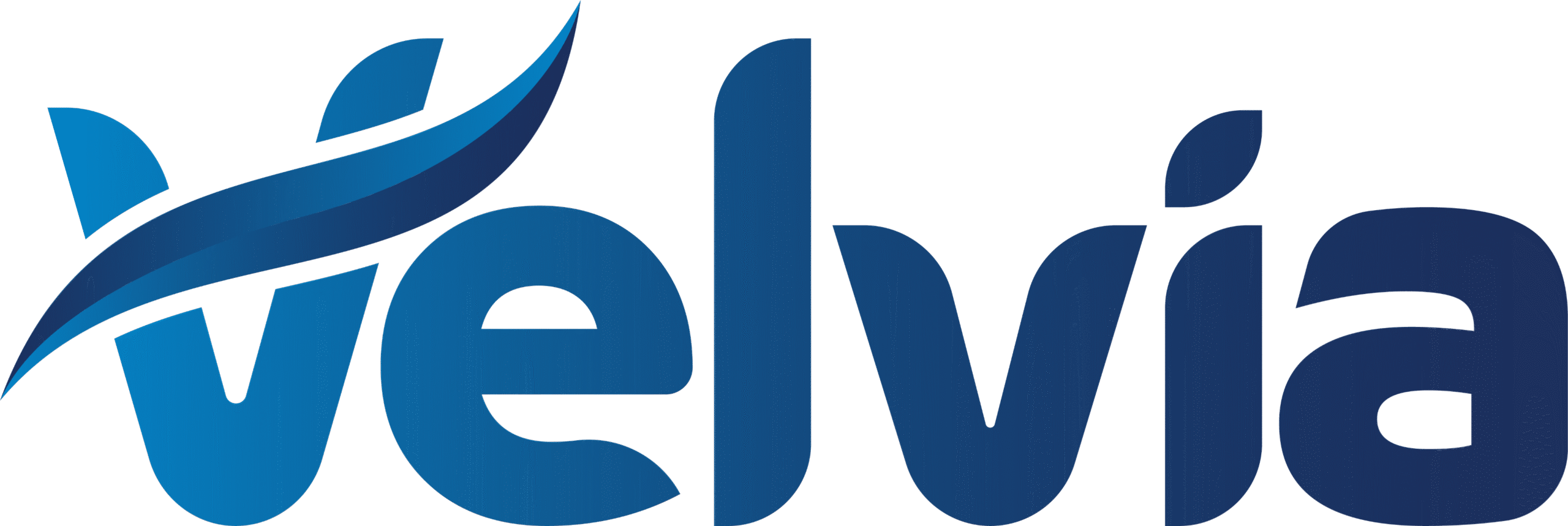 039d16f9a640e2dbbd2a6bda5753719dd4da8f98