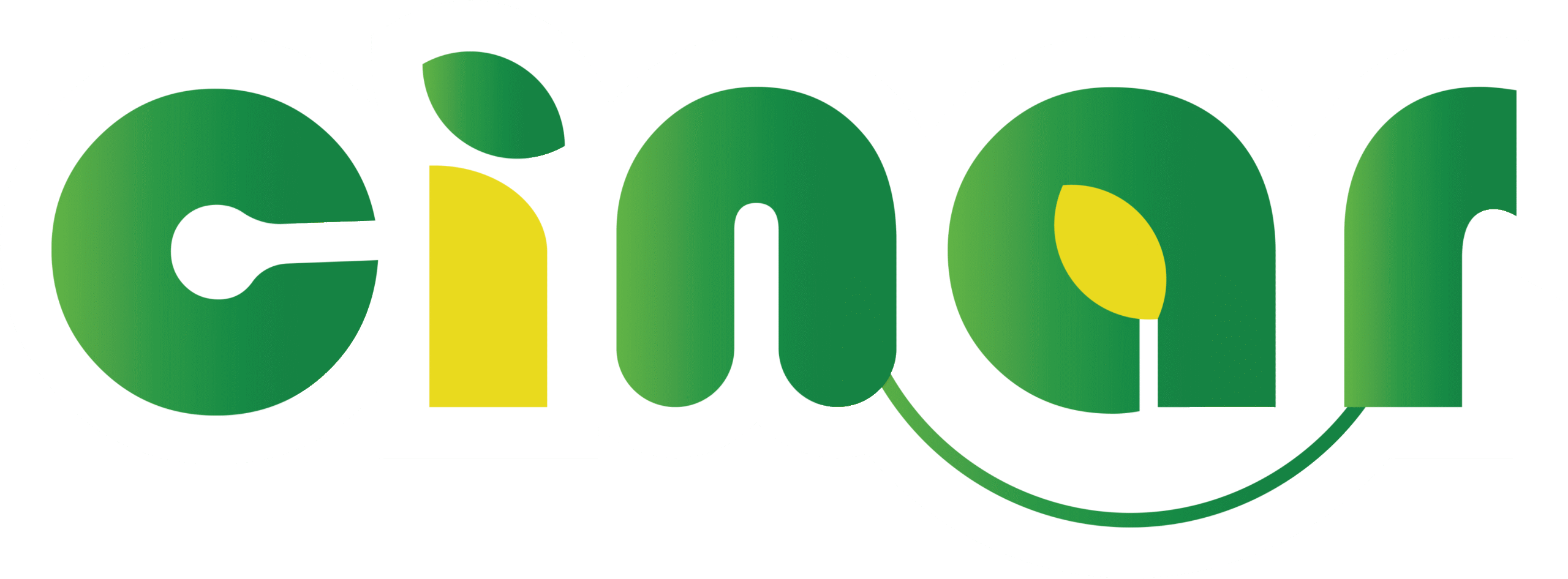 d0465735bcad9120d2020cd08fab8101918e13fd