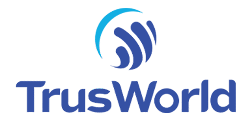 TrusWorld